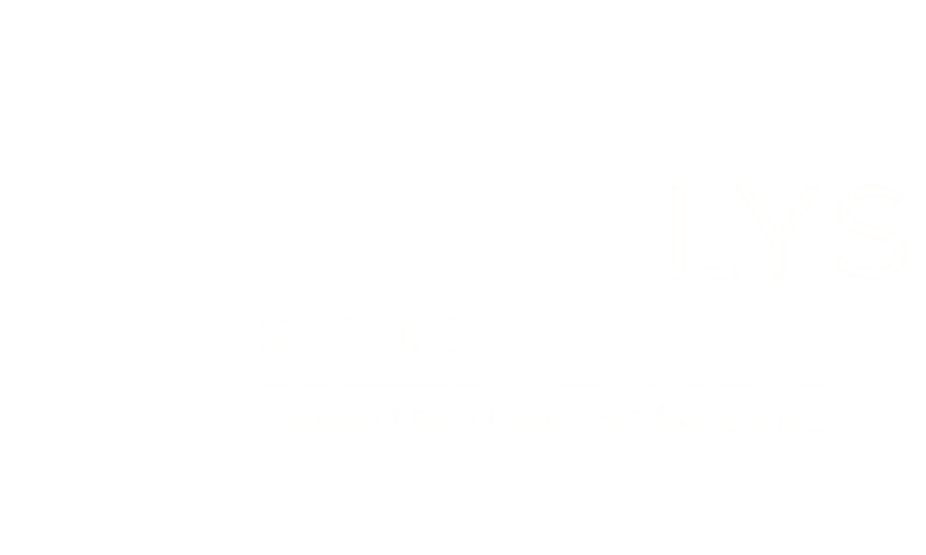 06 84 17 42 08 (3)