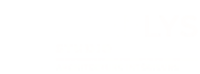 SORELYS