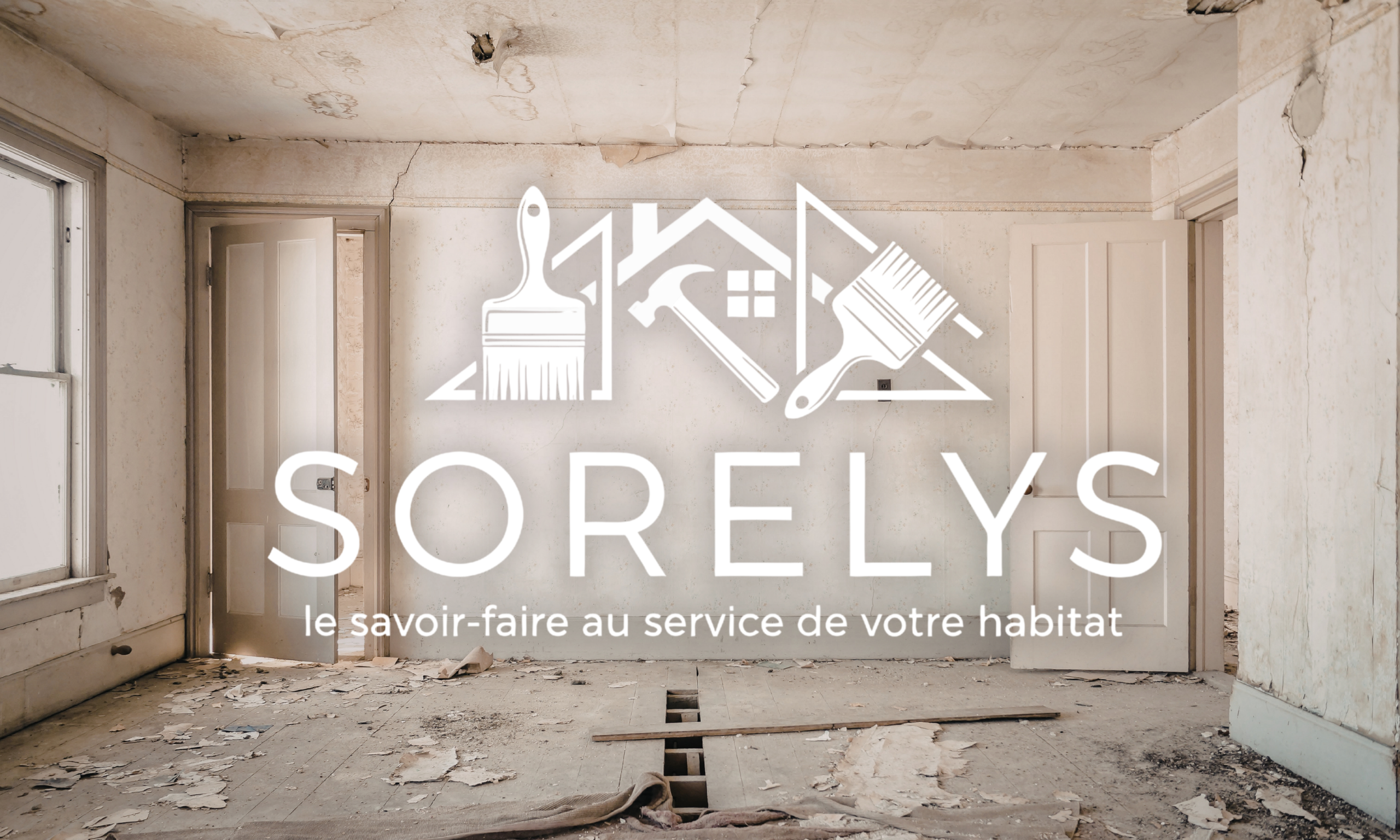 sorelys bat